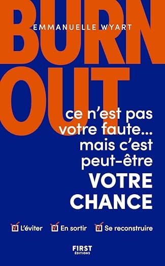 368F0A22-8F1B-488A-9928-F62F204C4C9C_4_5005_c Quand on vous dit que vous n'êtes plus à la bonne place : se repositionner avec force et clarté