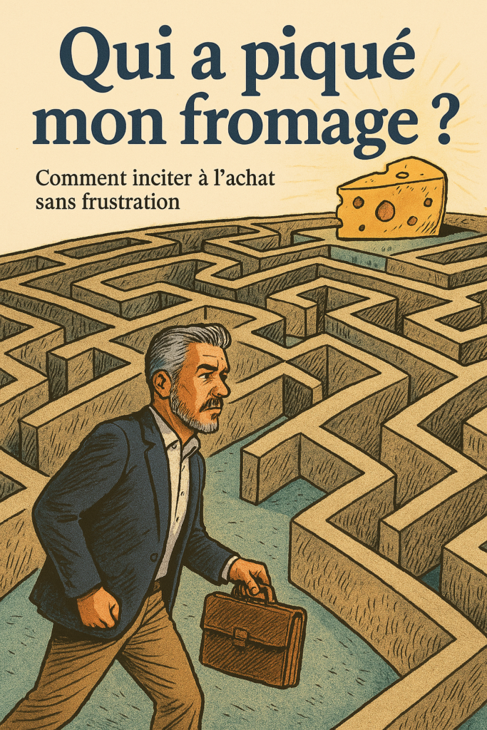 4B9240B4-8FAC-4C4D-8C34-9559F96AAE89-683x1024 Qui a piqué mon fromage ?