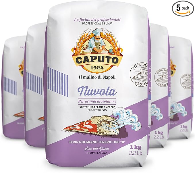 EA29AB14-9153-416A-91C1-C1E6EE4424A0 Four à pizza Livoo pour barbecue – La dolce pizza sur votre balcon !