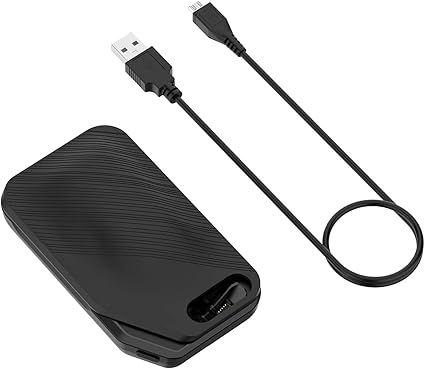 68251EC7-4088-46D8-980A-19FB8C534C95-1 Test du Plantronics Voyager 5200 Poly + Boîtier de chargement  : l’allié des professionnels nomades