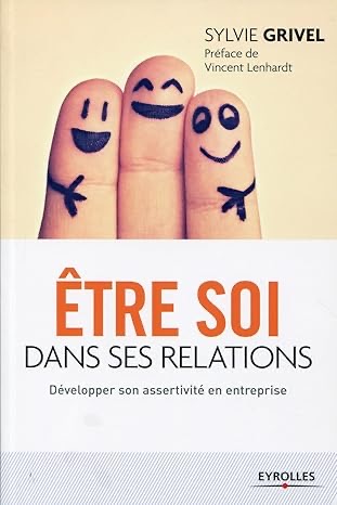 9FDD1D8C-06EF-44BB-A602-9EDEAA32C988_4_5005_c Bienveillance ne veut pas dire naïveté.