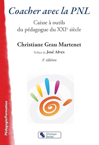 C3ADF949-54AF-43E8-ABC4-28DF70061BF7_4_5005_c Ce que votre esprit ne veut pas voir, votre corps le crie.