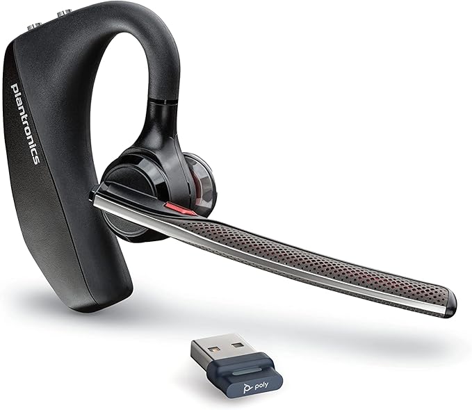 CACC2A56-0334-490B-A88A-7AF42DAF7936 Test du Plantronics Voyager 5200 Poly + Boîtier de chargement  : l’allié des professionnels nomades